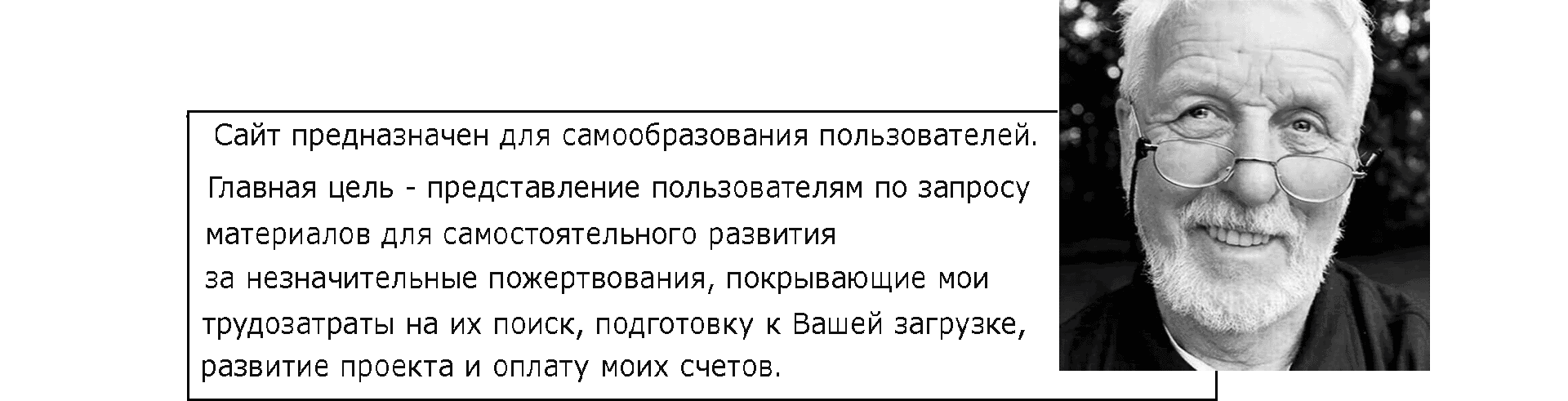 Admin of site