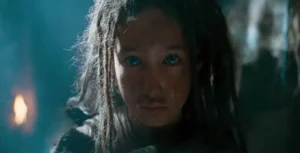 Откровения Адама своим правнукам